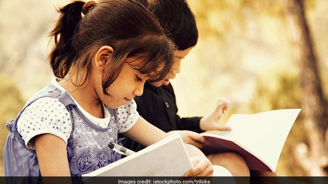 Coronavirus: Parents, here are some tips for you to spend quarantine with your kids