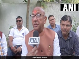 सरयू राय से पहले यह नेता भी पराजित कर चुके हैं झारखंड में मुख्यमंत्री को सरयू राय से पहले यह नेता भी पराजित कर चुके हैं झारखंड में मुख्यमंत्री को