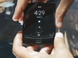 Motorola Razr Is Back