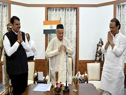 Supreme Court Verdict On Maharashtra Floor Test Shortly: 10 Points Supreme Court Verdict On Maharashtra Floor Test Shortly: 10 Points