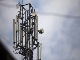 ट्राई को एयरटेल के खिलाफ सबसे ज्यादा ग्राहकों की शिकायतें मिलीं ट्राई को एयरटेल के खिलाफ सबसे ज्यादा ग्राहकों की शिकायतें मिलीं