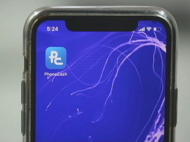 Sell, Upgrade, Exchange Your Phone With This App!