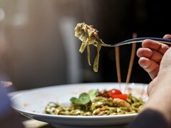 79% Indians Are Cooking Western Food In Their Kitchens, Reveals Survey 79% Indians Are Cooking Western Food In Their Kitchens, Reveals Survey