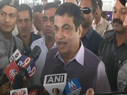 RSS प्रमुख से मिलने नागपुर पहुंचे नितिन गडकरी बोले- शिवसेना से बात हो रही है, फडणवीस को ही बनना चाहिए CM RSS प्रमुख से मिलने नागपुर पहुंचे नितिन गडकरी बोले- शिवसेना से बात हो रही है, फडणवीस को ही बनना चाहिए CM