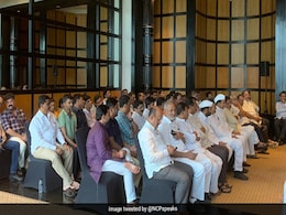 महाराष्ट्र पर फैसला आने तक विधायकों को 'संभालने' की कोशिश, इन नेताओं को मिली है जिम्मेदारी महाराष्ट्र पर फैसला आने तक विधायकों को 'संभालने' की कोशिश, इन नेताओं को मिली है जिम्मेदारी