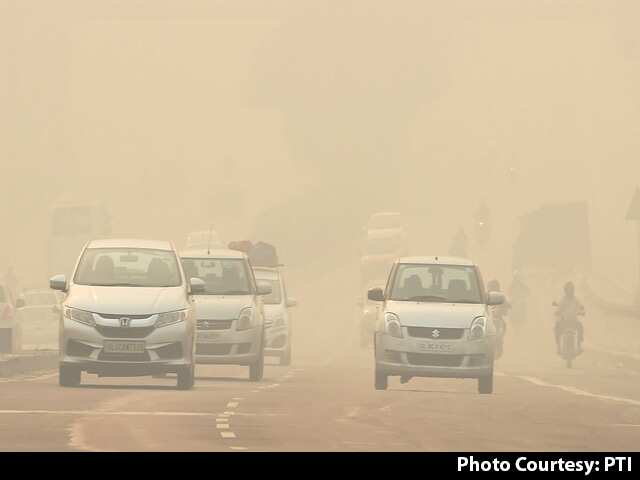 National Pollution Control Day 2019: क्यों मनाते हैं नेश्नल पॉल्यूशन डे, जानें कैसे प्रदूषण को कम करने में करें मदद