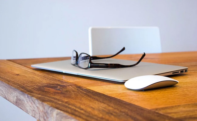 Outrage After Japan Women Were Told Not To Wear Glasses To Work