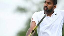 Indian Tennis Players Question Lack Of Clarity On Olympic Cut-Off List