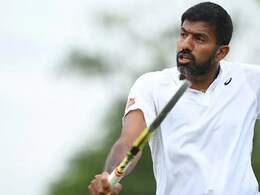 Indian Tennis Players Question Lack Of Clarity On Olympic Cut-Off List