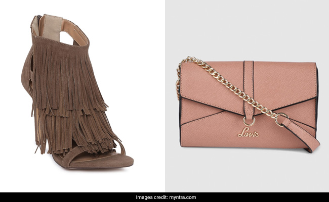 Black Friday 2019: 9 Amazing Accessories That Are Flat 70% Off On Myntra