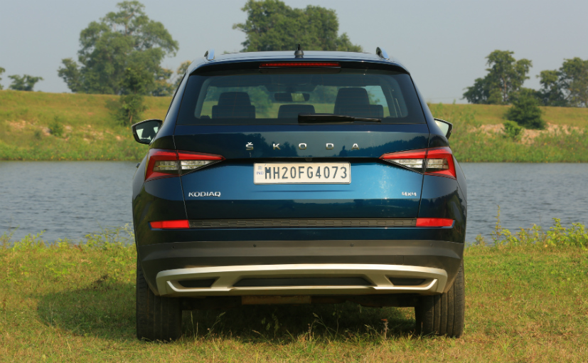 Skoda Auto Volkswagen Pledges To Donate Rs. 1 Crore To Pune Hospital For Coronavirus Treatment