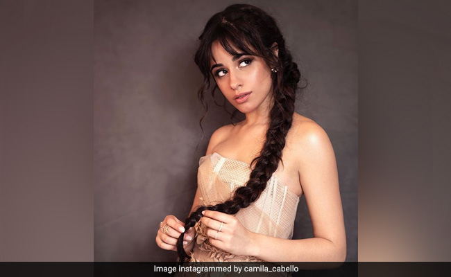 Prince William, Kate's Response To Singer Who Stole Pencil From Their Palace