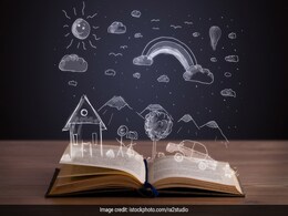 Scientists Invent A New Test That Unveils Unseen Facets Of Creative Mind Scientists Invent A New Test That Unveils Unseen Facets Of Creative Mind