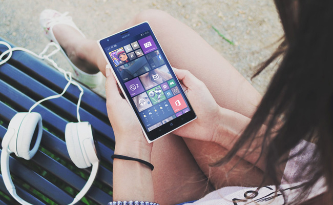 The Drawback Of Excess Social Media Use - Eating Disorders In Children