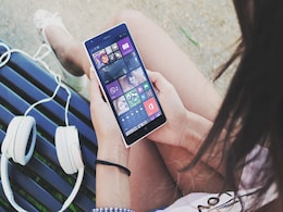 दोस्ती बढ़ाने में मददगार साबित हो रहा है ये सोशल मीडिया App दोस्ती बढ़ाने में मददगार साबित हो रहा है ये सोशल मीडिया App