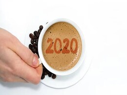 New Year's Eve: "ज़िन्दगी का फलसफा भी अजीब है, शामें कटती नहीं और साल गुज़रते चले जा रहे हैं" New Year's Eve: "ज़िन्दगी का फलसफा भी अजीब है, शामें कटती नहीं और साल गुज़रते चले जा रहे हैं"