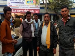 लड़की छेड़छाड़ से इतनी परेशान हो गई कि तालाब में कूदकर खुदकुशी कर ली लड़की छेड़छाड़ से इतनी परेशान हो गई कि तालाब में कूदकर खुदकुशी कर ली