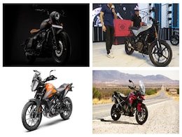 Top Upcoming Bikes In 2020 Top Upcoming Bikes In 2020