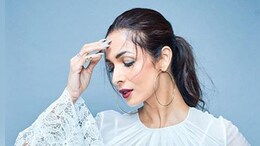 Malaika Arora Shares Her Sunday 'Self Care' Routine - It Includes Everything Healthy