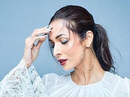 Malaika Arora Shares Her Sunday 'Self Care' Routine - It Includes Everything Healthy