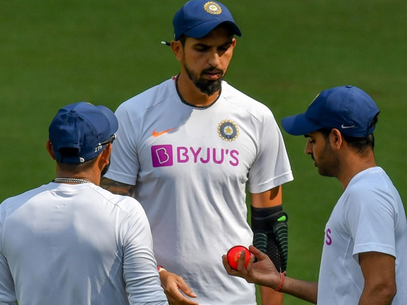 "May Backfire": Ian Chappell Warns Australia On Playing 2 Day/Night Tests vs India