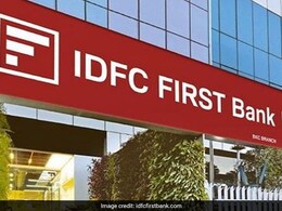 RBI ने IDFC First Bank में IDFC के मर्जर को दी मंजूरी, जानें डिटेल्स