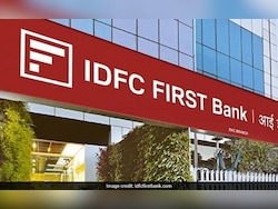 IDFC First Bank Shares Hit Lower Circuit After Rs 590 Crore Fraud Revelation &mdash; Buy, Sell Or Hold?