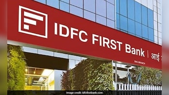 IDFC First Bank Shares Hit Lower Circuit After Rs 590 Crore Fraud Revelation &mdash; Buy, Sell Or Hold?