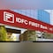 IDFC First Bank Shares Hit Lower Circuit After Rs 590 Crore Fraud Revelation — Buy, Sell Or Hold?
