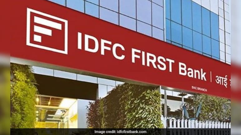 IDFC First Bank Shares Hit Lower Circuit After Rs 590 Crore Fraud Revelation &mdash; Buy, Sell Or Hold?