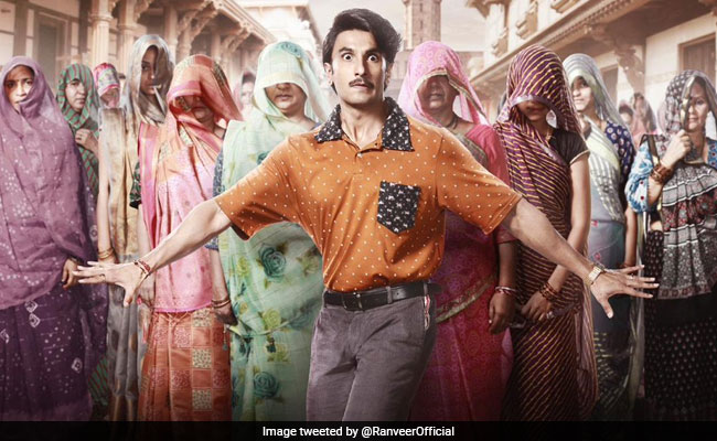 यशराज फिल्म्स की ये 4 बिग बजट फिल्में थियेटर रिलीज के इतने दिनों बाद प्राइम वीडियो पर होंगी स्ट्रीम, जानें लिस्ट