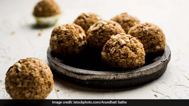 Winter Special Ladoo: नस-नस में ताकत भर देगा है इस चीज से बना लड्डू, फटाफट नोट करें आसान रेसिपी