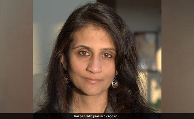 Indian-American Becomes US Telecom Regulator's First Top Officer