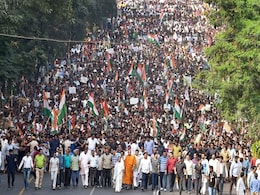 11-km-Long Human Chain Likely In Kolkata Tomorrow Against CAA 11-km-Long Human Chain Likely In Kolkata Tomorrow Against CAA