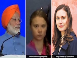 Top 10 World News 2019: श्रीलंका में हुए चर्च धमाकों से लेकर IS सरगना बगदादी के खात्मे तक, दुनिया की 10 बड़ी घटनाएं Top 10 World News 2019: श्रीलंका में हुए चर्च धमाकों से लेकर IS सरगना बगदादी के खात्मे तक, दुनिया की 10 बड़ी घटनाएं