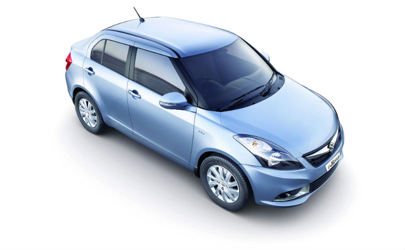 Low Maintenance, Fuel Efficient Vehicles To Sustain: Report
