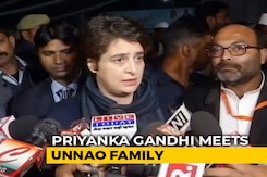 "No Place For Women": Opposition Targets UP Government On Unnao Case "No Place For Women": Opposition Targets UP Government On Unnao Case