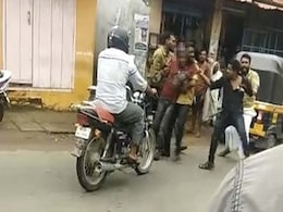 Kerala Man, 30, Beaten, Genitals Burnt Over Mobile Theft Suspicion, Dies Kerala Man, 30, Beaten, Genitals Burnt Over Mobile Theft Suspicion, Dies