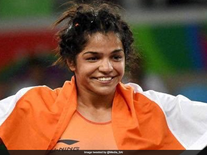 UWW Ranking Series: साक्षी मलिक ने गोल्ड के साथ फॉर्म में की वापसी, मानसी अहलावत और दिव्या काकरान ने भी जीता स्वर्ण