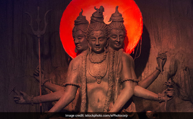Datta Jayanti 2020 Date: Know About Lord Dattatreya, Why He Is Worshipped