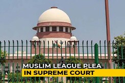 Citizenship Bill, Soon To Be Law, To Face Supreme Court Test Citizenship Bill, Soon To Be Law, To Face Supreme Court Test
