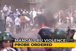 Days After Mangaluru Violence, Cops Release Videos "Shared by Citizens" Days After Mangaluru Violence, Cops Release Videos "Shared by Citizens"