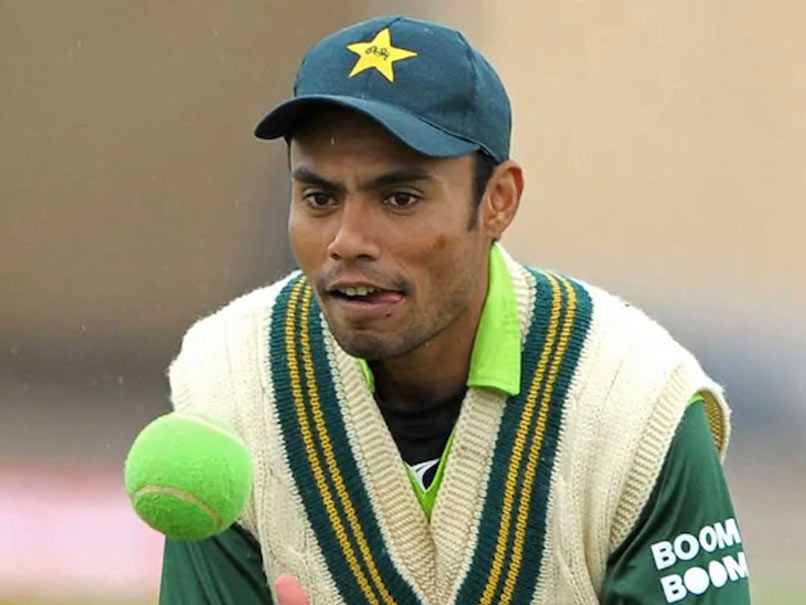 इंजमाम उल हक ने ऐसा कहकर बनाया दानिश कनेरिया का मजाक, तो ट्वीट कर दिया जवाब- कई बड़े रिकॉर्ड तोड़ देता...