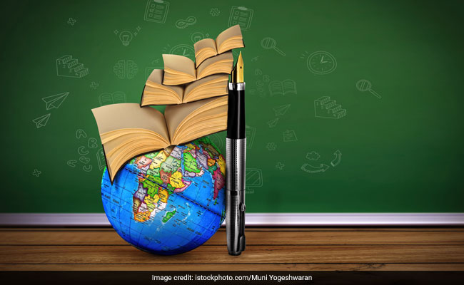 How To Prepare For US, UK College Admissions And Interviews