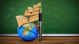 Study Abroad: Tips To Keep In Mind For Studying In The US