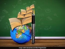 Study Abroad: Tips To Keep In Mind For Studying In The US Study Abroad: Tips To Keep In Mind For Studying In The US