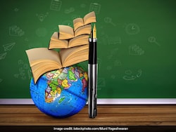 Study In The US Without Breaking The Bank: Top Scholarships To Know