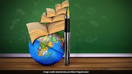 Study In The US Without Breaking The Bank: Top Scholarships To Know