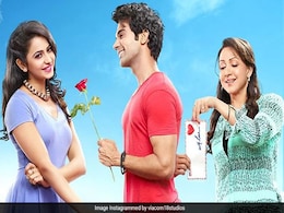 <i>Shimla Mirchi</i> Trailer: Hema Malini, Rajkummar Rao And Rakul Preet Singh In An Unusual Love Story <i>Shimla Mirchi</i> Trailer: Hema Malini, Rajkummar Rao And Rakul Preet Singh In An Unusual Love Story