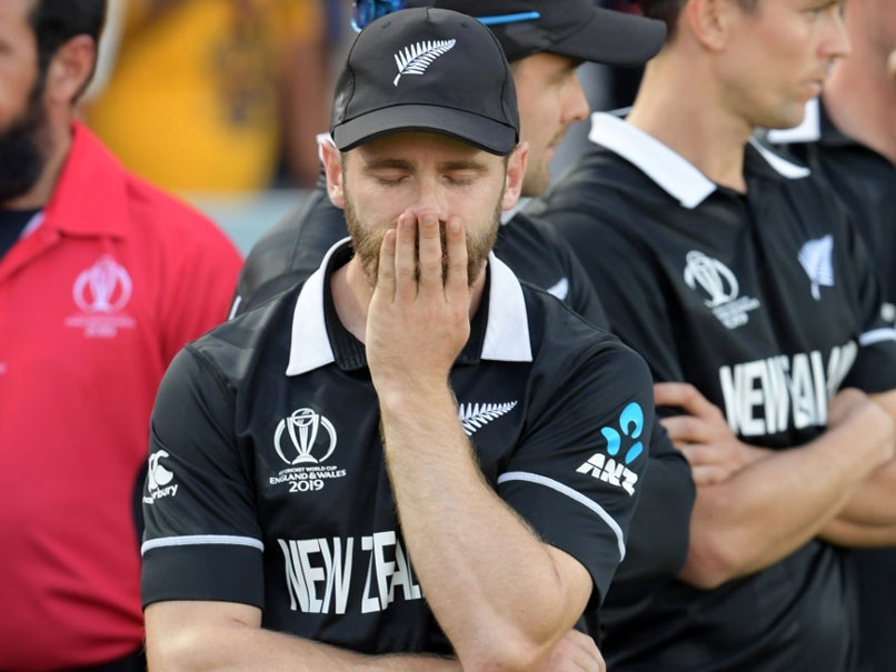 Events That Shook The Sporting World In The Last Decade